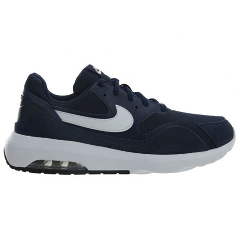 nike air max nostalgic preis|Nike Air Max Nostalgic Midnight Navy W.